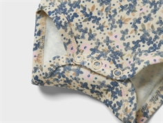 Name It summer sand blomstret body